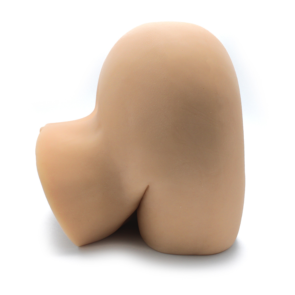 Kiotos Masturbator Pussy & Ass - XXL