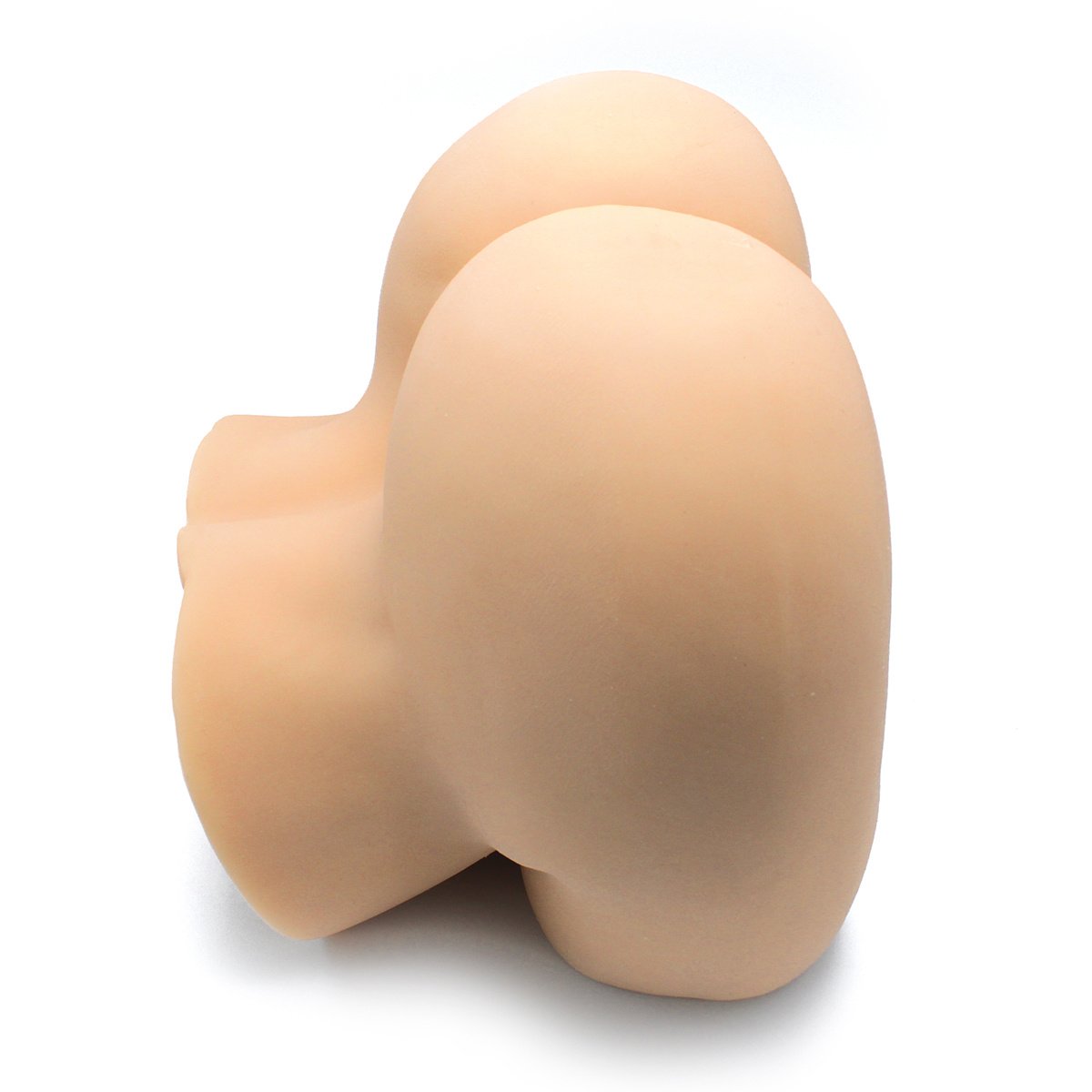 Kiotos Masturbator Pussy & Ass NR13 – Realistisches XXL-Vergnügen