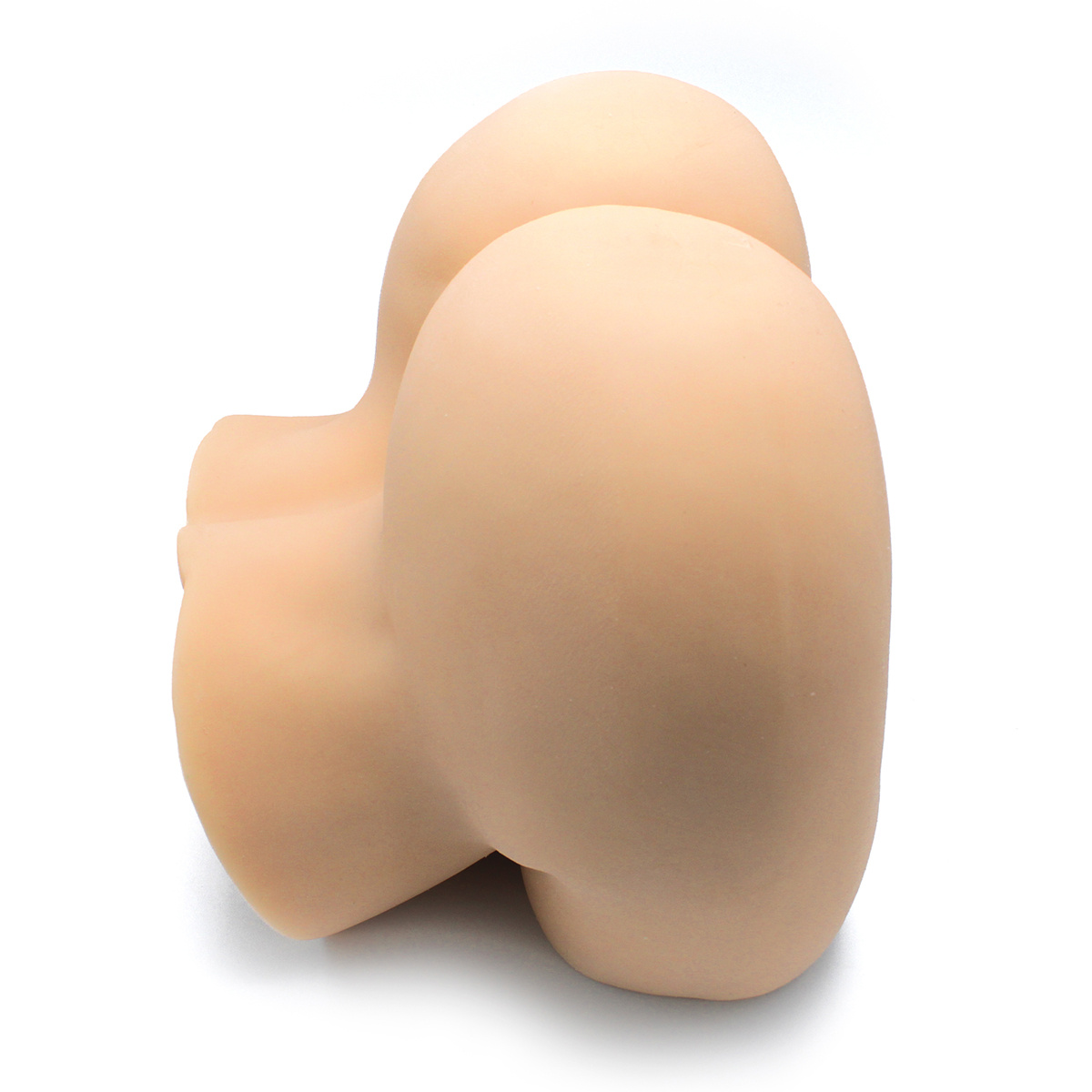 Kiotos Masturbator Pussy & Ass - XXL