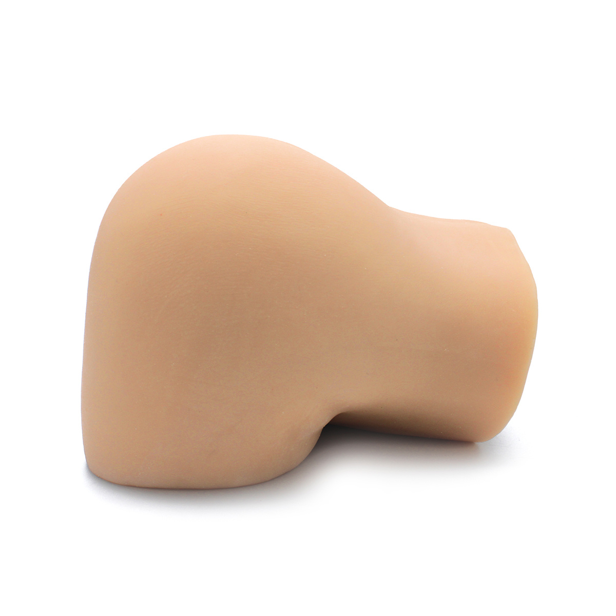 Kiotos Masturbator NR14 – Realistisch Pussy & Ass Genot