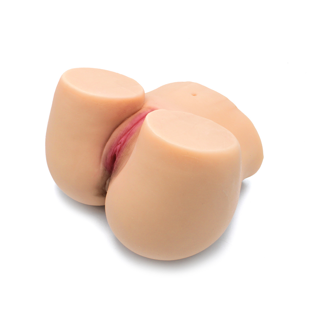 Kiotos Masturbator NR14 – Realistisch Pussy & Ass Genot