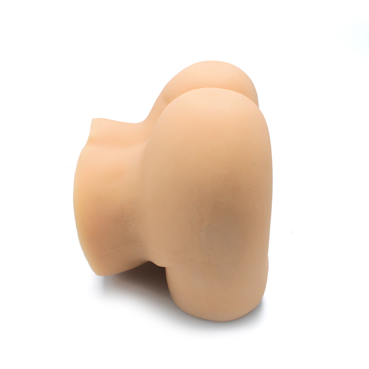 Kiotos Masturbator NR15 – Realistic and Soft TPE Pleasure