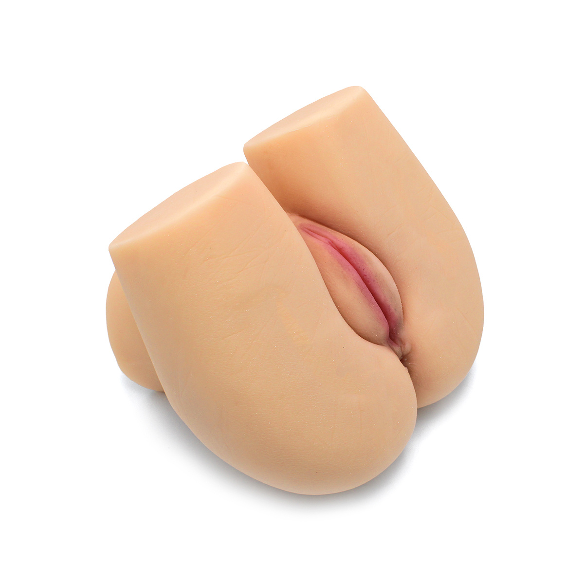 Kiotos Masturbator Pussy & Ass NR15