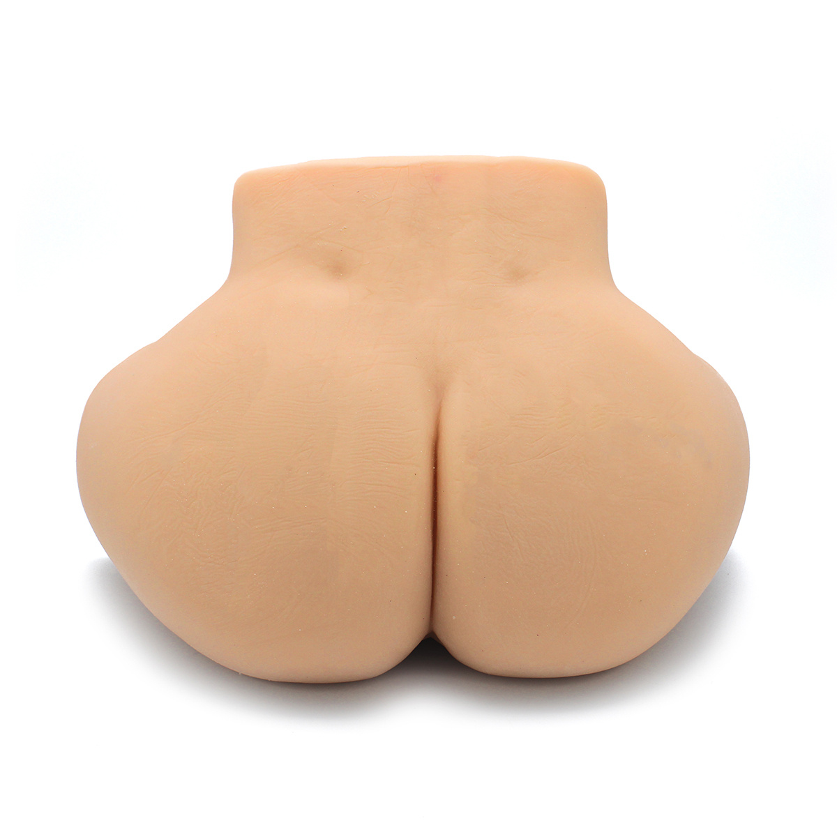 Kiotos Masturbator Penis & Pussy & Ass - L