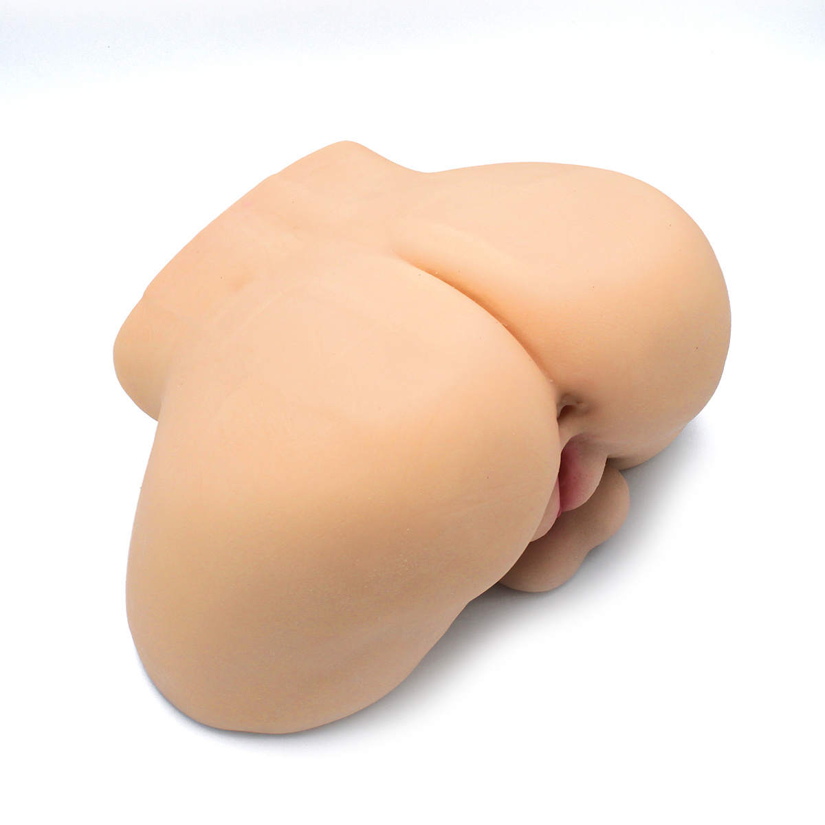 Kiotos Masturbator Penis & Pussy & Ass - L