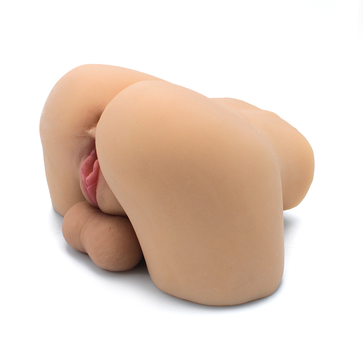 Kiotos Masturbator – Realistic & Triple Stimulation