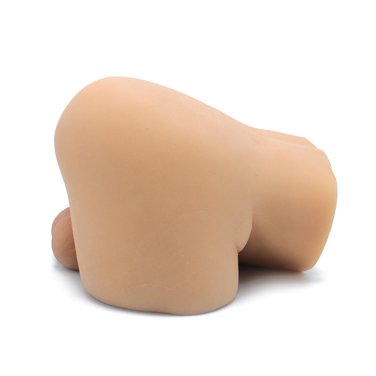 Kiotos Masturbator – Realistisch & dreifache Stimulation