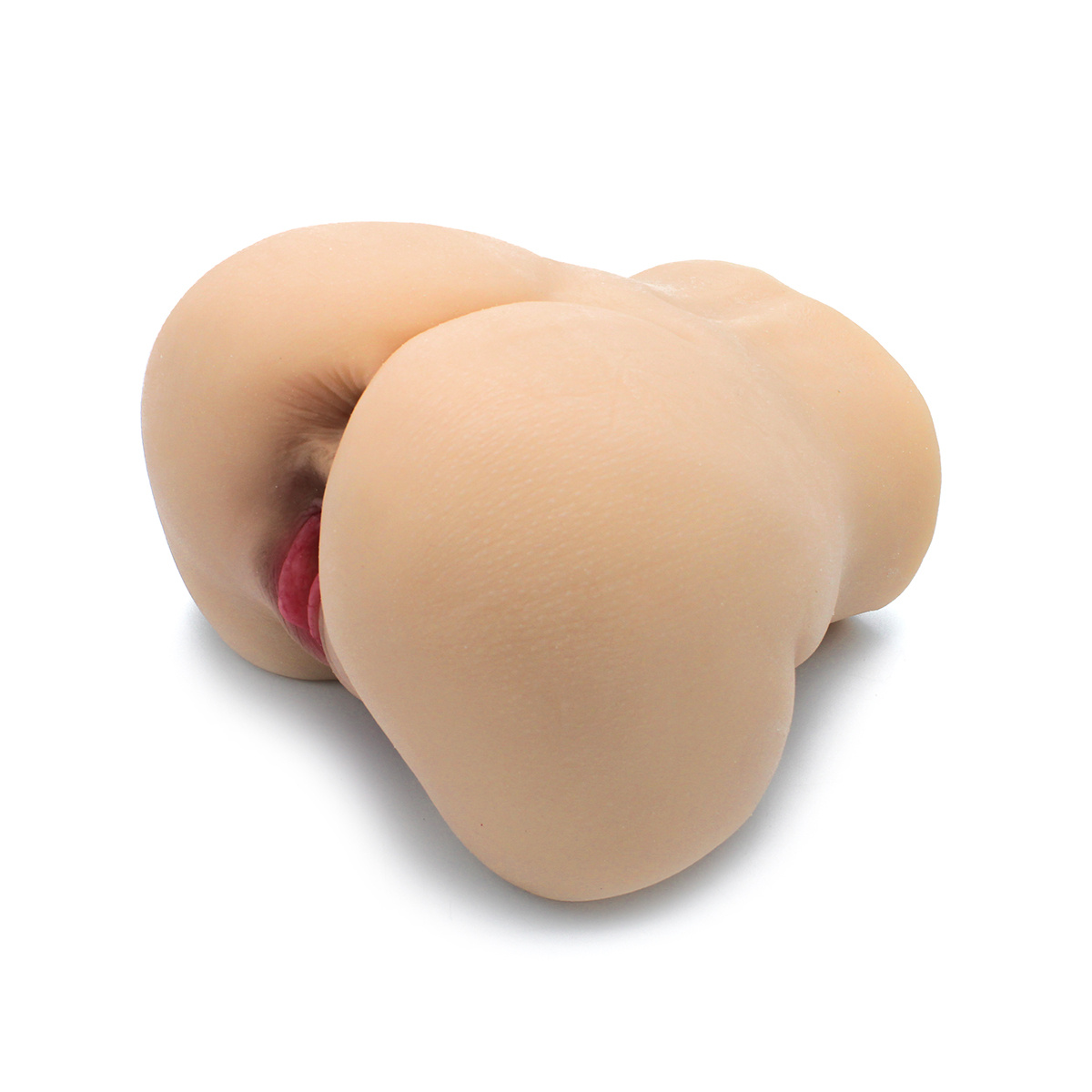 Kiotos Masturbator Pussy & Ass NR18 – Realistisch & Comfortabel