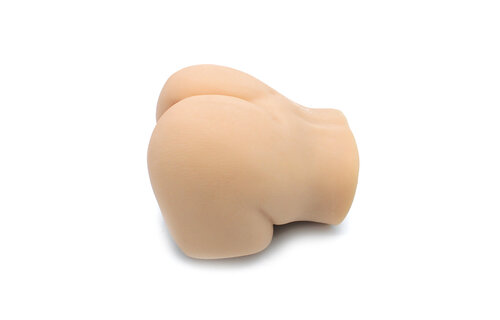 Kiotos Masturbator Pussy & Ass NR18 – Realistisch & Komfortabel