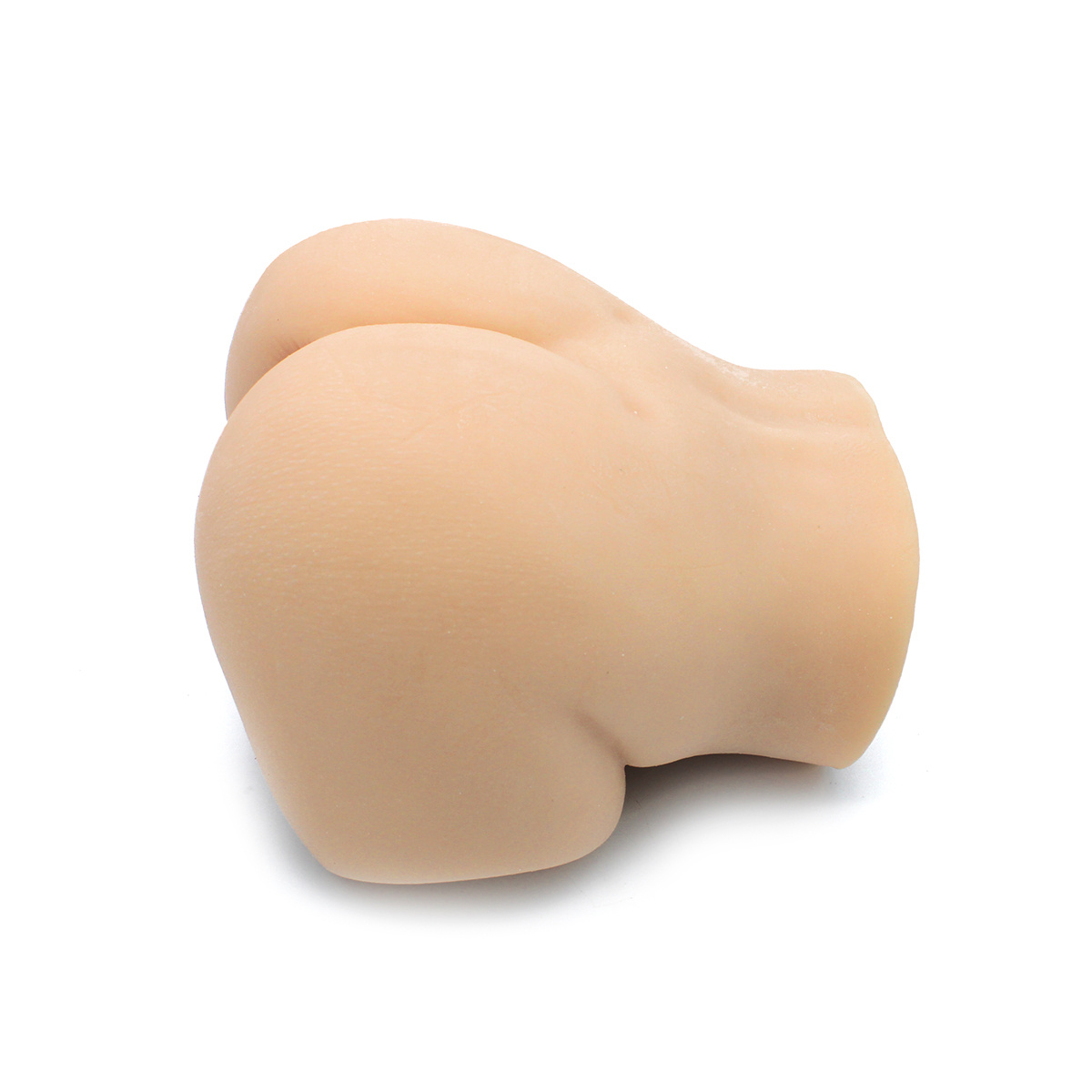 Kiotos Masturbator Pussy & Ass NR18 – Realistic & Comfortable