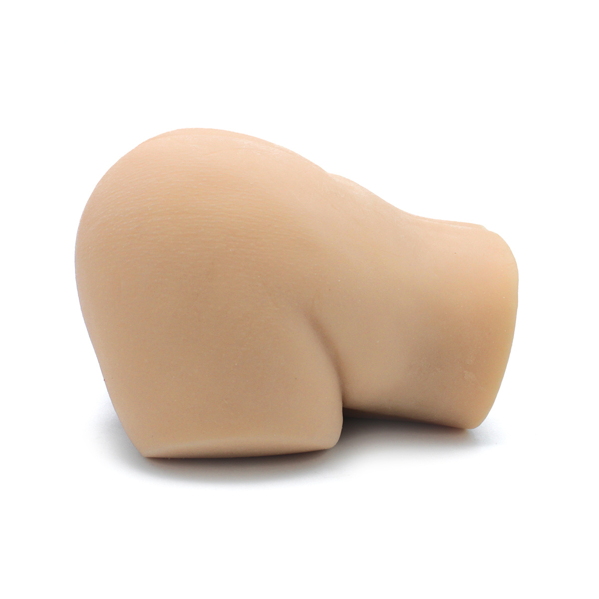 Kiotos Masturbator Pussy & Ass NR18 – Realistic & Comfortable