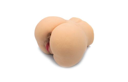 Kiotos Masturbator Pussy & Ass NR19 – Realistisches Vergnügen & TPE