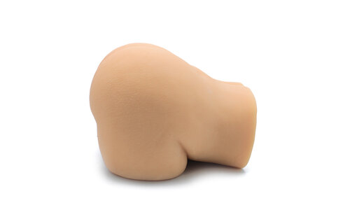 Kiotos Masturbator Pussy & Ass NR19 – Realistisches Vergnügen & TPE