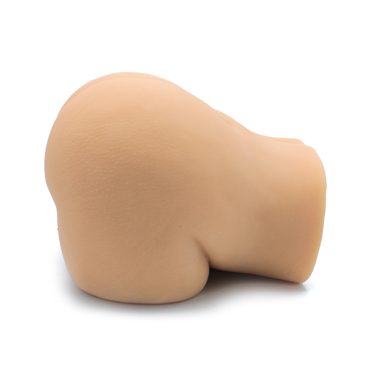 Kiotos Masturbator Pussy & Ass NR19 – Realistisches Vergnügen & TPE