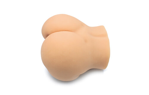 Kiotos Masturbator Pussy & Ass NR19 - Realistisch Genot & TPE