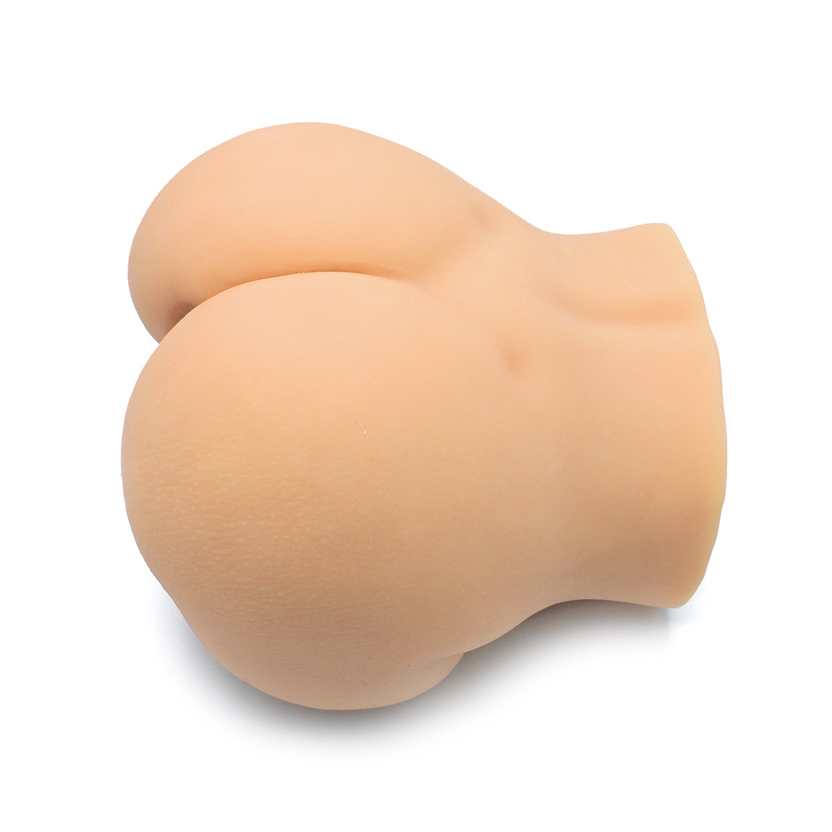 Kiotos Masturbator Pussy & Ass NR19 – Realistisches Vergnügen & TPE