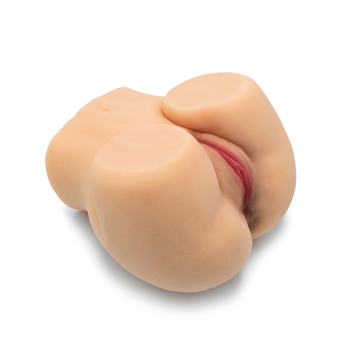 Kiotos Masturbator Pussy & Ass NR19 - Realistic Pleasure & TPE