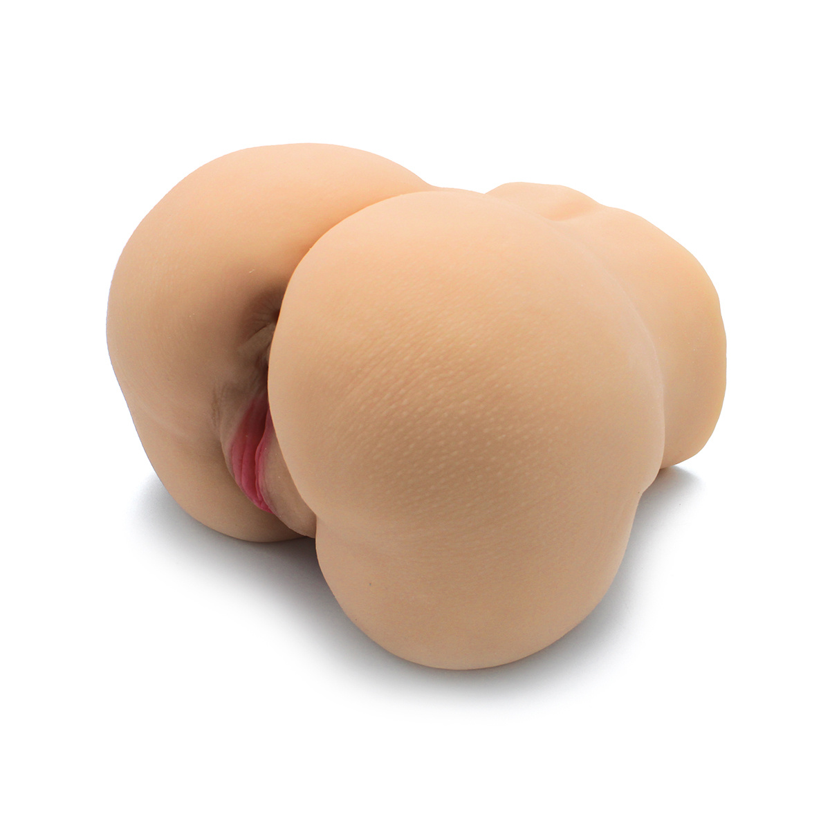 Kiotos Masturbator Pussy & Ass NR19 – Realistisches Vergnügen & TPE