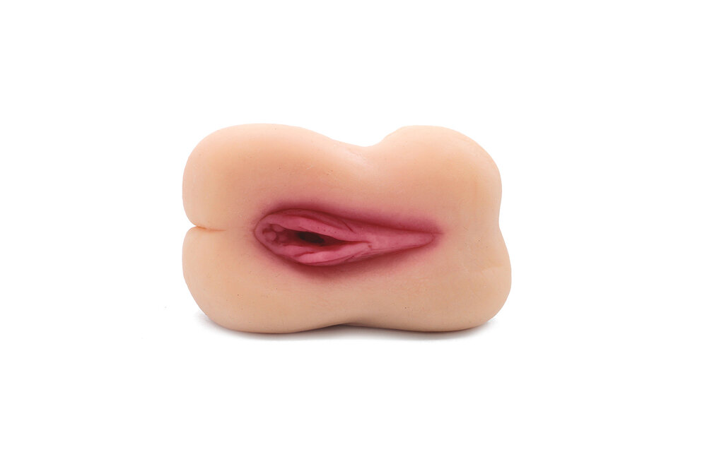 Kiotos Masturbator Dildo & Pussy | Realistic TPE Sensation