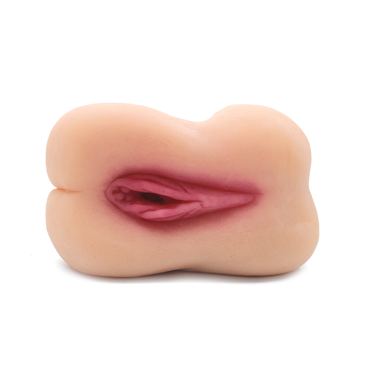 Kiotos Masturbator Dildo & Pussy | Realistische TPE-Sensation