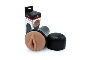 Kiotos Masturbator Eva Pussy Cup