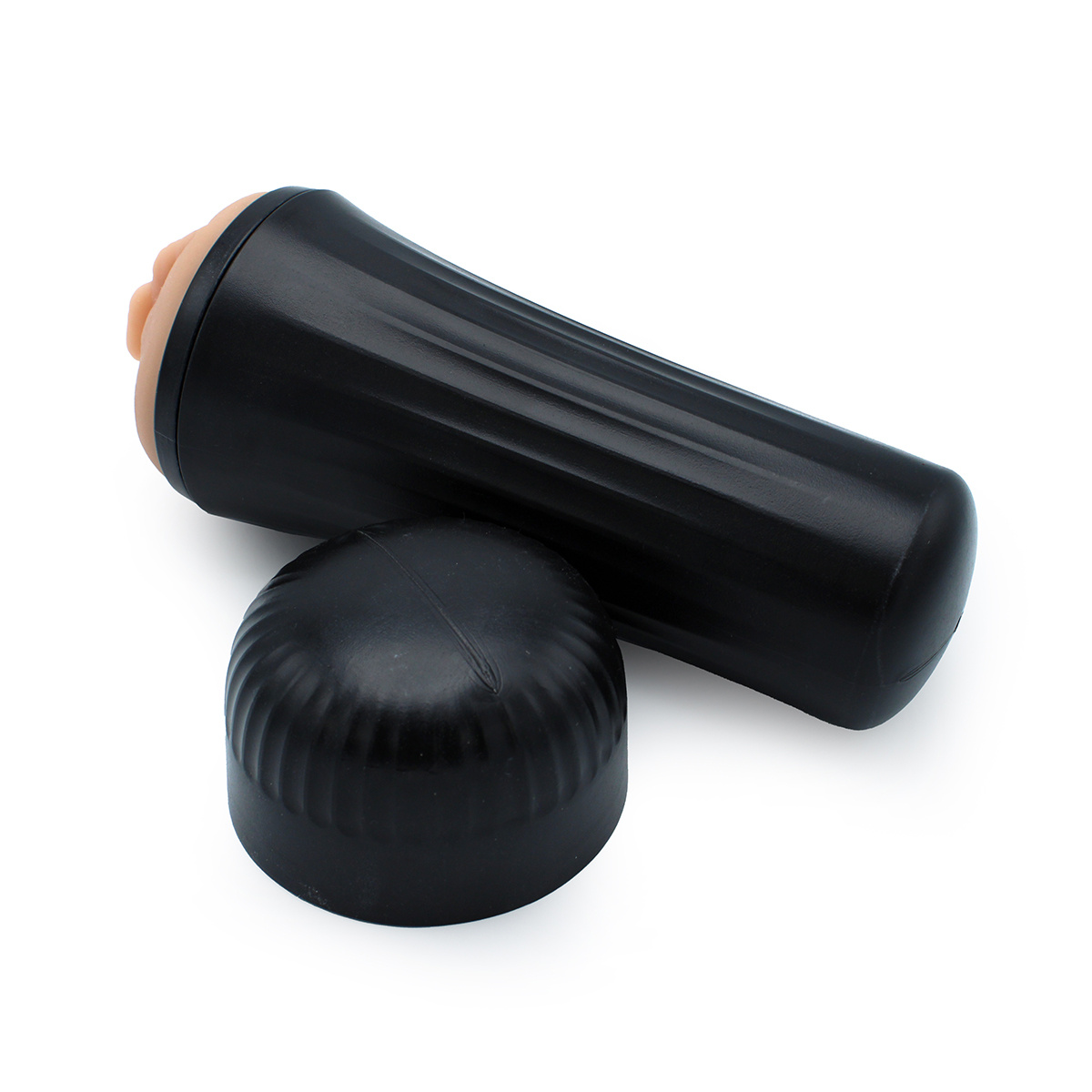 Kiotos Masturbator Eva Pussy Cup – Realistic & Compact