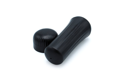 Kiotos Masturbator Eva Pussy Cup – Realistic & Compact