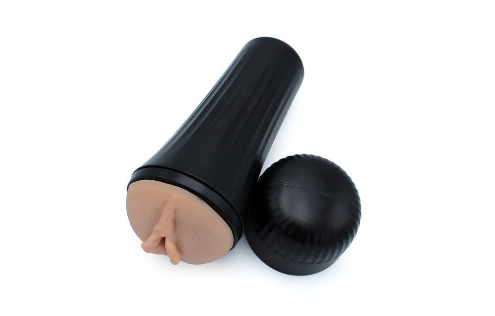 Kiotos Masturbator Eva Pussy Cup – Realistisch & kompakt