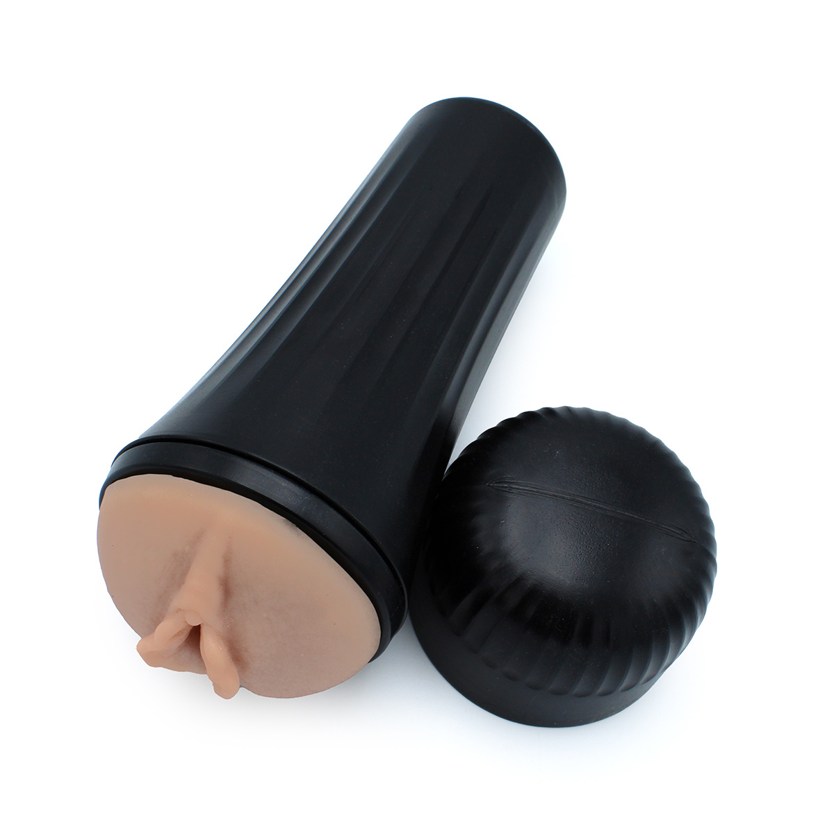 Kiotos Masturbator Eva Pussy Cup – Realistic & Compact