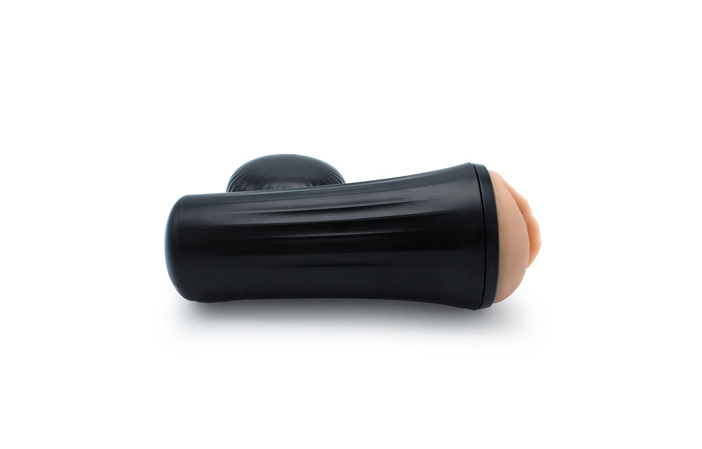 Kiotos Masturbator Eva Pussy Cup – Realistisch & Compact