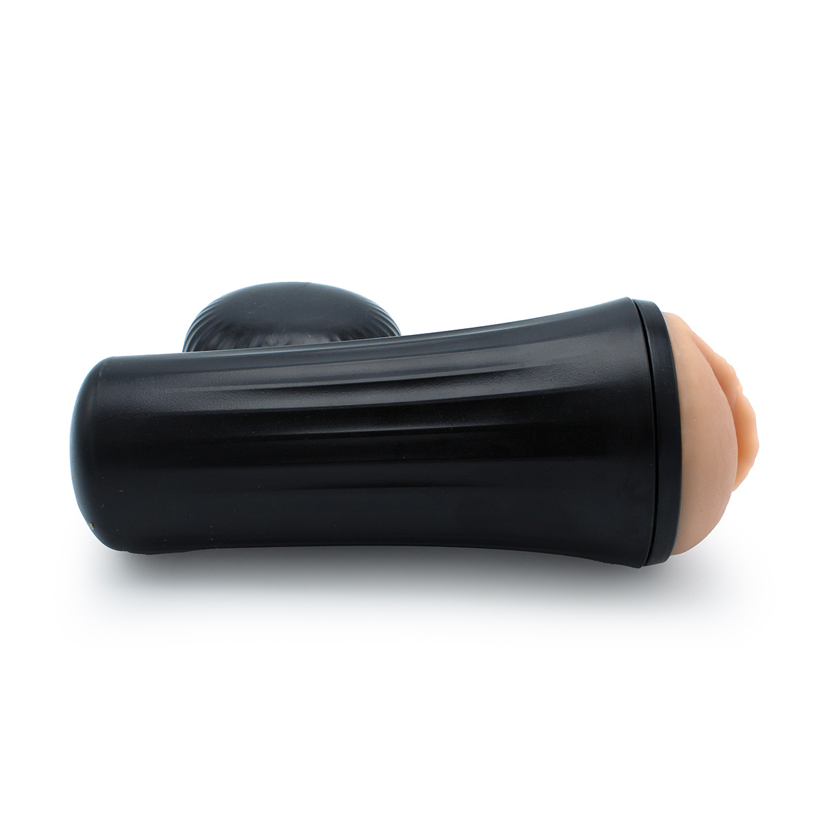 Kiotos Masturbator Eva Pussy Cup – Realistisch & Compact