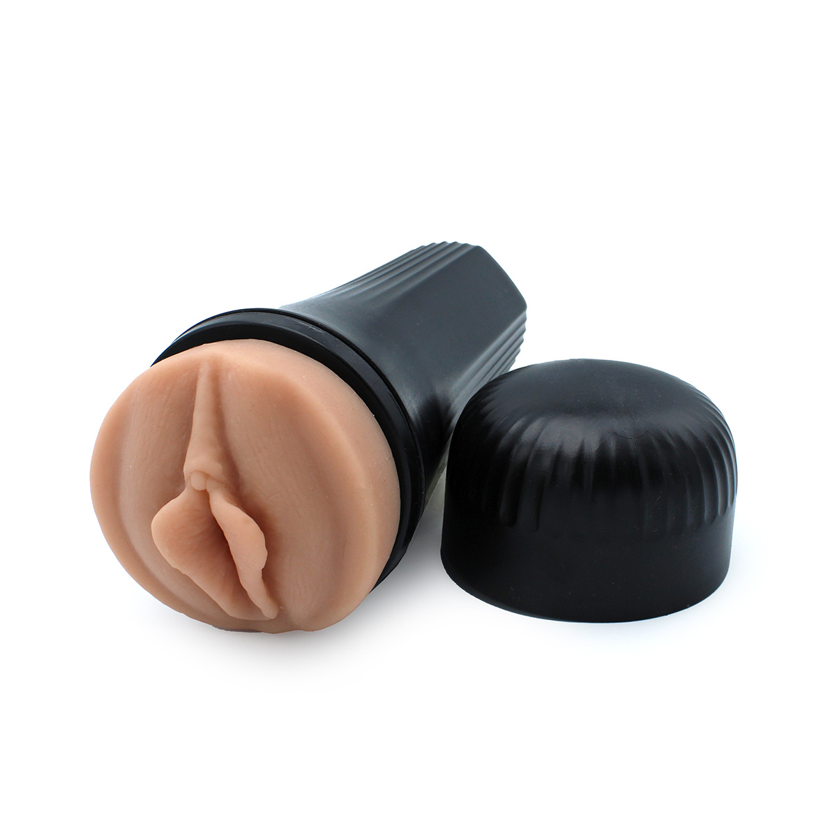 Kiotos Masturbator Anna Pussy Cup