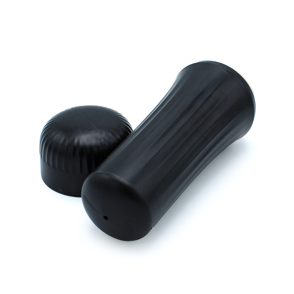 Kiotos Masturbator Anna Pussy Cup – Realistisch & Ergonomisch