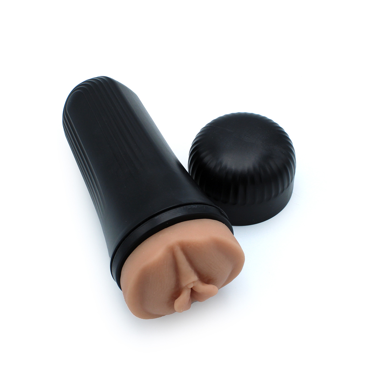 Kiotos Masturbator Anna Pussy Cup