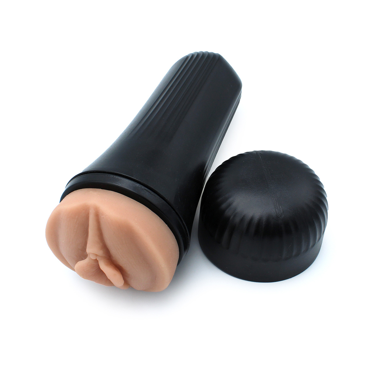 Kiotos Masturbator Anna Pussy Cup – Realistic & Ergonomic