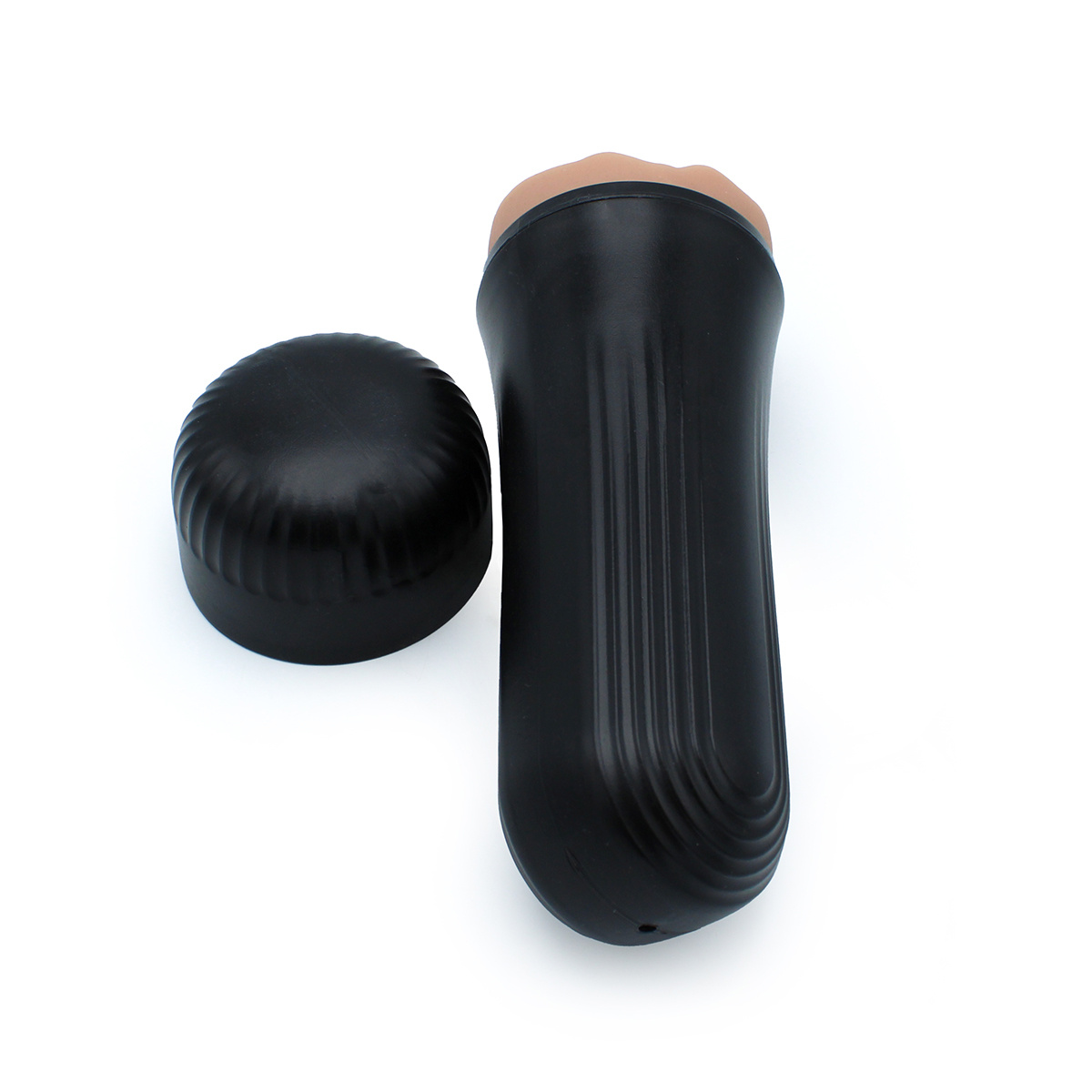 Kiotos Masturbator Anna Pussy Cup – Realistisch & Ergonomisch