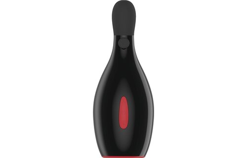 Kiotos Vibez Cono Warmepumpe Masturbator