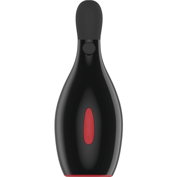 Kiotos Vibez Cono Warmepumpe Masturbator