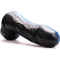 Fantasy & Monster Dildo's
