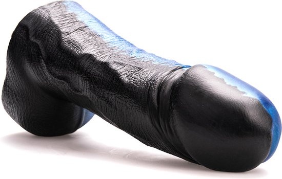 Fantasy & Monster Dildo's