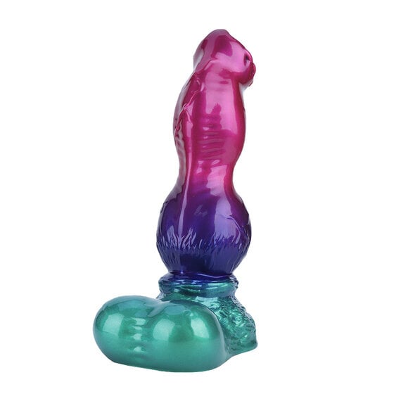 dildo kaufen berlin Analdildo
