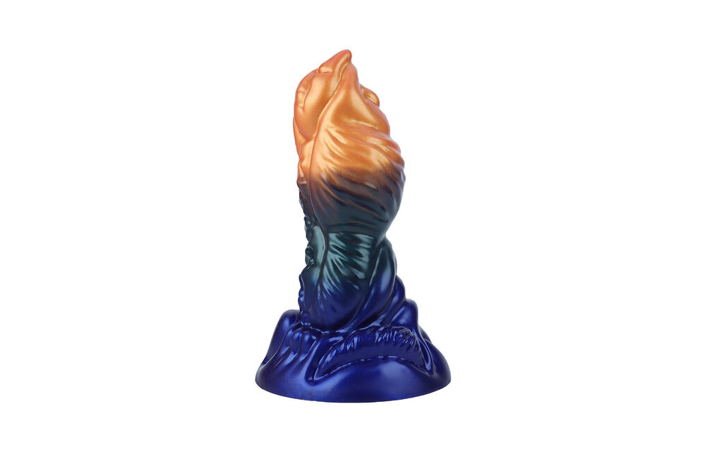 Starlight Stinger Dildo 18.4 cm – Extraterrestrial Pleasure