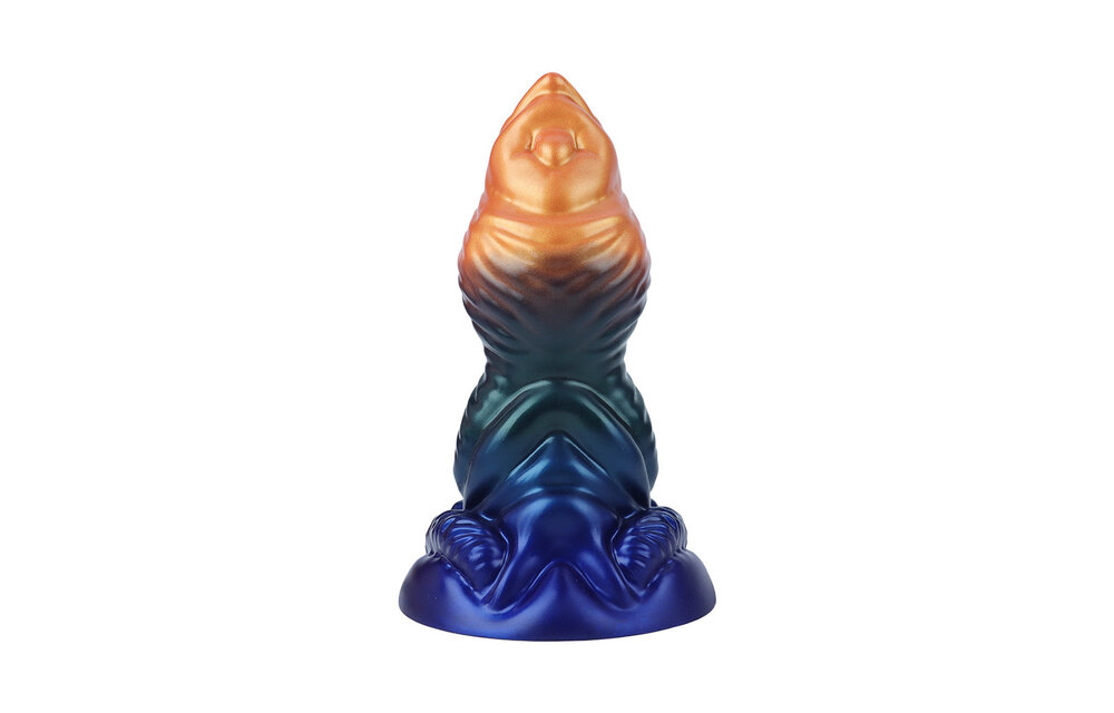 Starlight Stinger Dildo 21.0 cm - M - Alien Pleasure & Quality