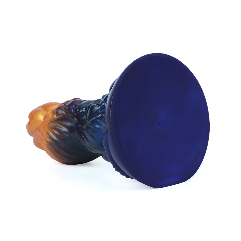 Starlight Stinger Dildo 21.0 cm - M - Alien Pleasure & Quality