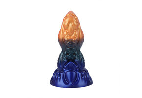 Starlight Stinger Dildo 24 cm – Heavenly Pleasure & Versatile