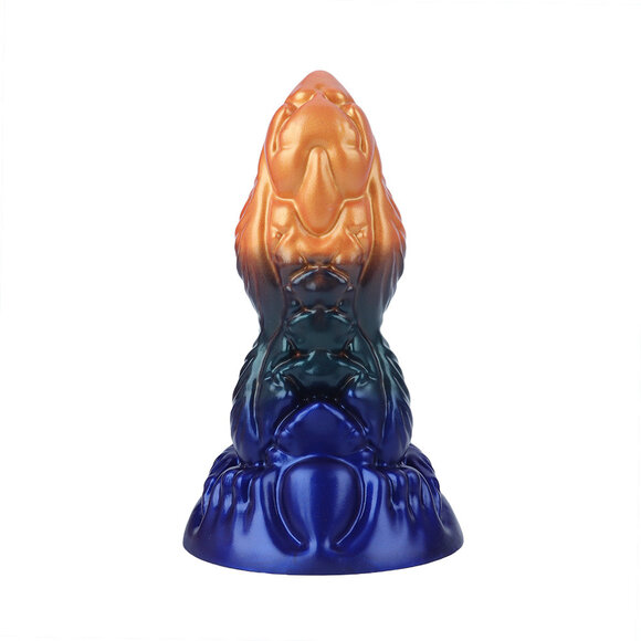 Starlight Stinger Dildo 31.4 cm - L - Alien Pleasure & Quality