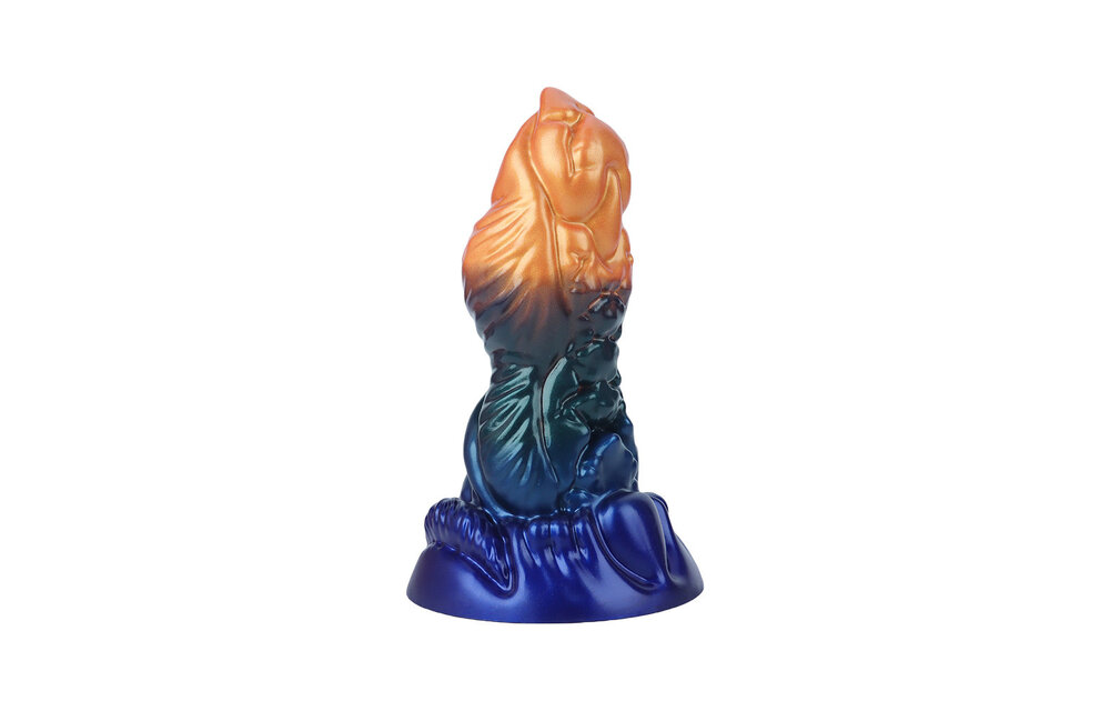 Starlight Stinger Dildo 31,4 cm - L - Außerirdischer Genuss & Qualität