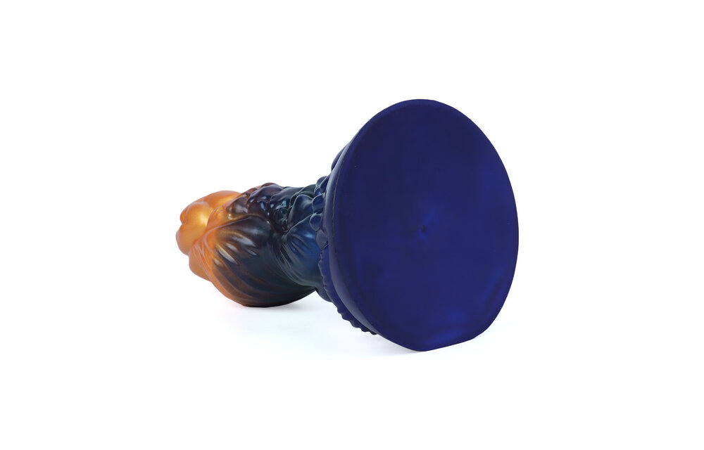 Starlight Stinger Dildo 24,0 cm - L - Buitenaards Genot & Kwaliteit