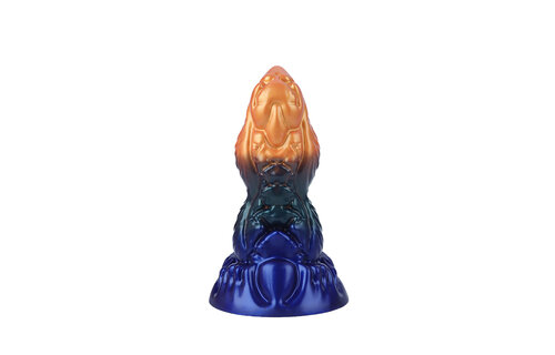 Starlight Stinger Dildo 21.0 cm - M - Alien Pleasure & Quality