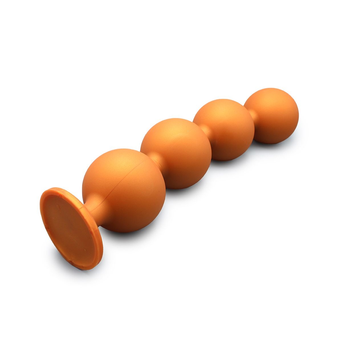 Kiotos Sport Balls KSB – 4 Mega Balls Silikon 46 cm